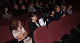 Inauguracja Sezonu Kulturalnego 2012/2013