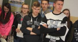 zdjęcie nr 12