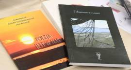 zdjęcie nr 27