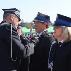 zdjęcie nr 184