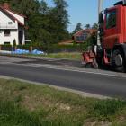 zdjęcie nr 