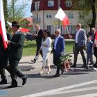 zdjęcie nr 79