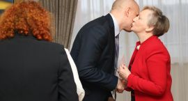 zdjęcie nr 24