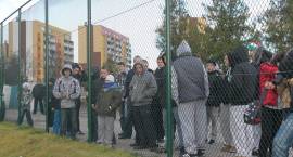 zdjęcie nr 13