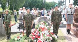 zdjęcie nr 88