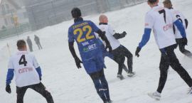 zdjęcie nr 19