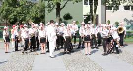 zdjęcie nr 22