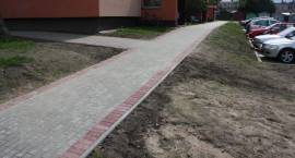 zdjęcie nr 11