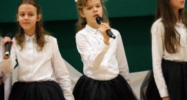 zdjęcie nr 52