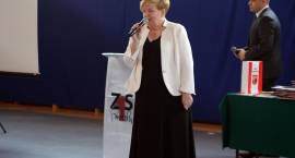 zdjęcie nr 52