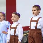 zdjęcie nr 201