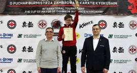 zdjęcie nr 298