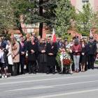 zdjęcie nr 160