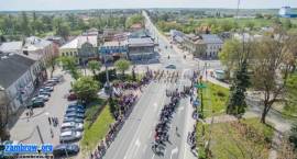 zdjęcie nr 90