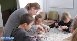zdjęcie nr 7
