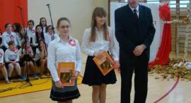 XX Zambrowskiego Konkursu Recytatorskiego Polskiej Poezji i Prozy Patriotycznej