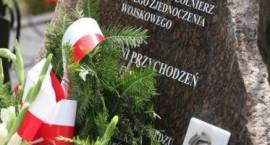 zdjęcie nr 86