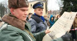 zdjęcie nr 17