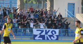 zdjęcie nr 33