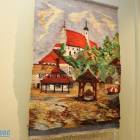 zdjęcie nr 18
