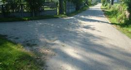 zdjęcie nr 8