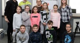 zdjęcie nr 24