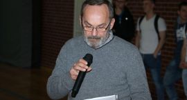 zdjęcie nr 27