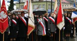 zdjęcie nr 18