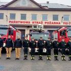 Fotka nr 1 z 2