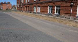 zdjęcie nr 9