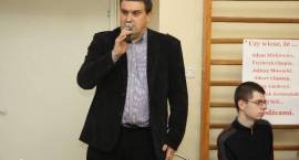 Podsumowanie mini-projektu 