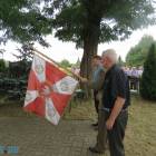zdjęcie nr 13