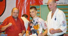 zdjęcie nr 129