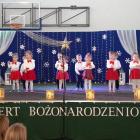 zdjęcie nr 96