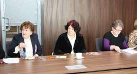 W Zambrowie powstaje Uniwersytet Trzeciego Wieku
