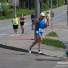 zdjęcie nr 457