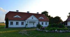 zdjęcie nr 7
