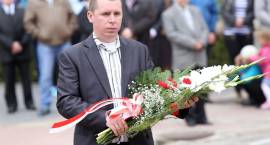 zdjęcie nr 75