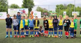 zdjęcie nr 7