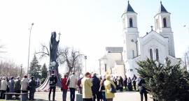 zdjęcie nr 14