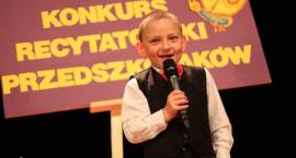 zdjęcie nr 32