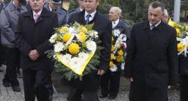 zdjęcie nr 37