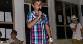 zdjęcie nr 100