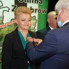 zdjęcie nr 160