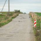 zdjęcie nr 31