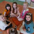 zdjęcie nr 33