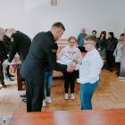 zdjęcie nr 14