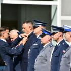 zdjęcie nr 38