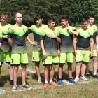 zdjęcie nr 29