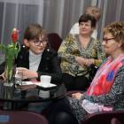 zdjęcie nr 21